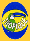 Tropique-1681
