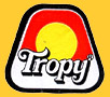 Tropy-0186