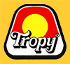 Tropy-1668