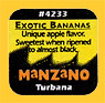 Turbana-Manz-4233-0684