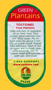Turbana-Plantain-0681