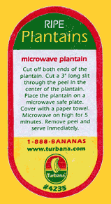 Turbana-Ripe-4235-0740
