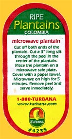 Turbana-Ripe-C4235-2076