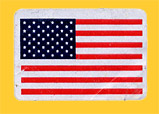 Turbana-flag-0470