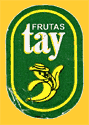 tay-1680