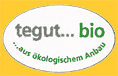 tegut-bio-2044