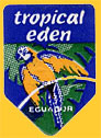 tropical_eden-0181