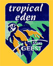 tropical_eden-0182