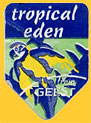 tropical_eden-0183