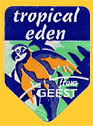 tropical_eden-0184