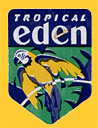 tropical_eden-0653