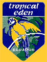 tropical_eden-2041