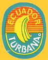 turbana-E-2306