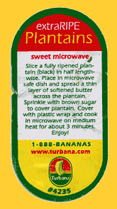 turbana-extraRIPE-0838.gif