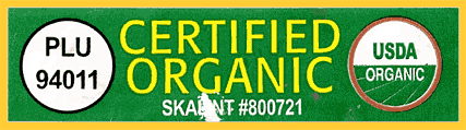 USDA-94011-2331