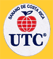 UTC-CR-1494