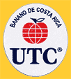 UTC-CR-1513
