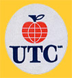UTC-MR-0188