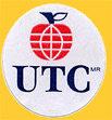 UTC-MR-0209