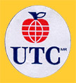 UTC-MR-0782