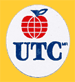 UTC-MR-1492
