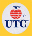 UTC-MR-P-0190