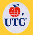 UTC-MR-P-0204