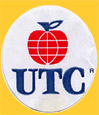 UTC-R-0192