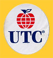 UTC-R-0481