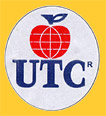UTC-R-0622