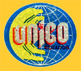 unico-E-0386.jpg