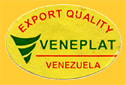 Veneplat-V-0830