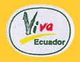 Viva-E-0383