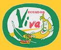 Viva-E-1027