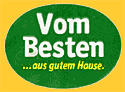 VomBesten-2048