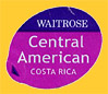 Waitrose-pink-0543