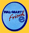 WalMart-0738