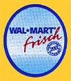 WalMart-1122