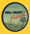 WalMart-1193