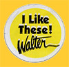 Walter-I_Like-1019
