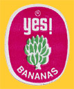 Yes-0689