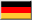Deutsch